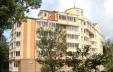 фото ЖК "Чехов" Звенигород - 7
