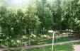 фото ЖК "Чехов" Звенигород - 4