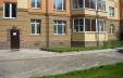фото ЖК "Чехов" Звенигород - 3